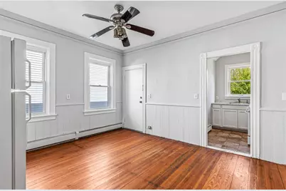 104 Tell Street, Providence, RI 02909 - Photo 24