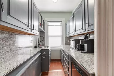 104 Tell Street, Providence, RI 02909 - Photo 14