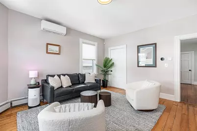 104 Tell Street, Providence, RI 02909 - Photo 10