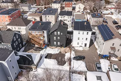 104 Tell Street, Providence, RI 02909 - Photo 46