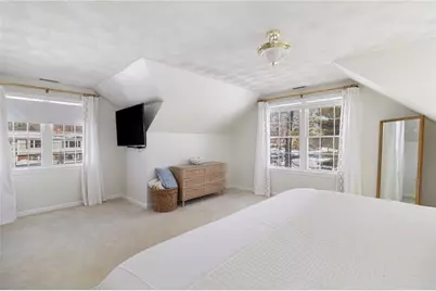 1 Princess Pine Road, Lincoln, RI 02865 - Photo 38