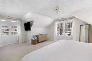 1 Princess Pine Rd, Lincoln, RI 02865 - Photo 38