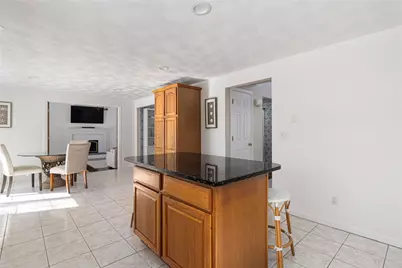 1 Princess Pine Road, Lincoln, RI 02865 - Photo 18