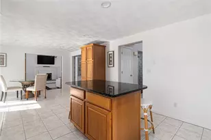 1 Princess Pine Rd, Lincoln, RI 02865 - Photo 18