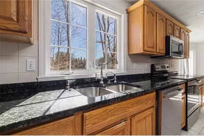 1 Princess Pine Road, Lincoln, RI 02865 - Photo 22