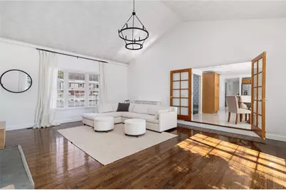 1 Princess Pine Road, Lincoln, RI 02865 - Photo 8