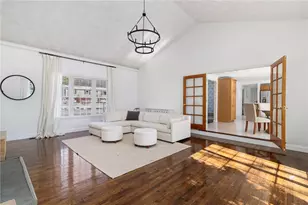 1 Princess Pine Rd, Lincoln, RI 02865 - Photo 8