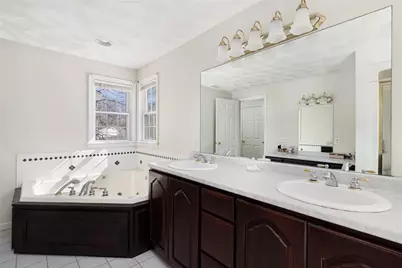 1 Princess Pine Road, Lincoln, RI 02865 - Photo 34