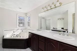 1 Princess Pine Rd, Lincoln, RI 02865 - Photo 34