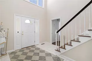 1 Princess Pine Rd, Lincoln, RI 02865 - Photo 4