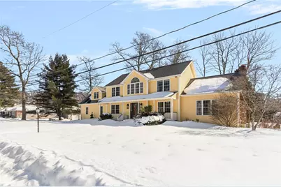 1 Princess Pine Road, Lincoln, RI 02865 - Photo 2