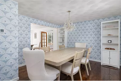 1 Princess Pine Road, Lincoln, RI 02865 - Photo 12