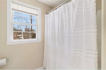 1 Princess Pine Road, Lincoln, RI 02865 - Photo 30
