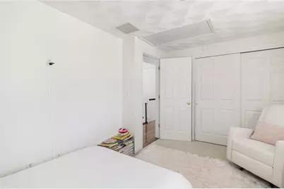 1 Princess Pine Road, Lincoln, RI 02865 - Photo 26