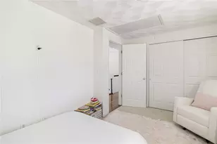 1 Princess Pine Rd, Lincoln, RI 02865 - Photo 26