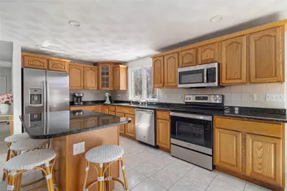 1 Princess Pine Road, Lincoln, RI 02865 - Photo 16