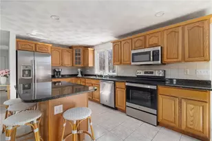 1 Princess Pine Rd, Lincoln, RI 02865 - Photo 16