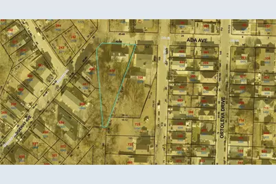 54 Ada Street, Providence, RI 02909 - Photo 2