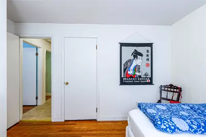 77 Gardiner Avenue, East Providence, RI 02914 - Photo 18