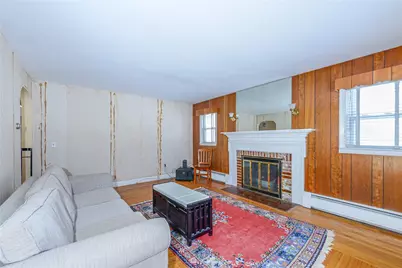 77 Gardiner Avenue, East Providence, RI 02914 - Photo 10