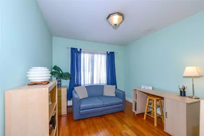 77 Gardiner Avenue, East Providence, RI 02914 - Photo 12