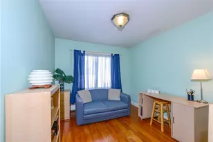 77 Gardiner Ave, East Providence, RI 02914 - Photo 12