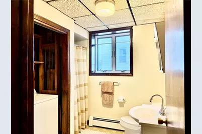 139 Suffolk Avenue, Pawtucket, RI 0261 - Photo 20