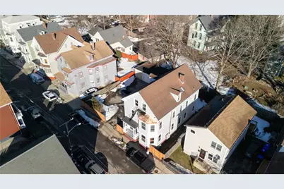 45 Wendell Street, Providence, RI 02909 - Photo 42