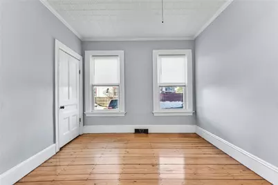 45 Wendell Street, Providence, RI 02909 - Photo 16
