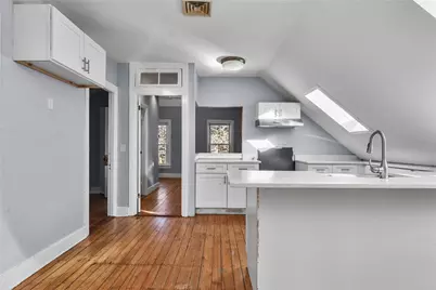 45 Wendell Street, Providence, RI 02909 - Photo 24