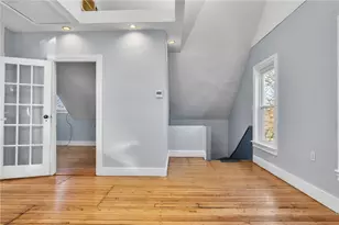 45 Wendell St, Providence, RI 02909 - Photo 30