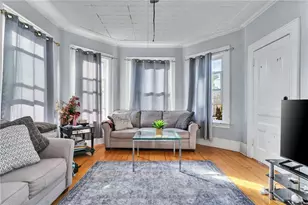 45 Wendell St, Providence, RI 02909 - Photo 34