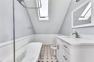 45 Wendell St, Providence, RI 02909 - Photo 28