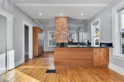 45 Wendell Street, Providence, RI 02909 - Photo 8