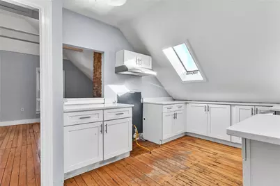 45 Wendell Street, Providence, RI 02909 - Photo 20