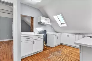 45 Wendell St, Providence, RI 02909 - Photo 20