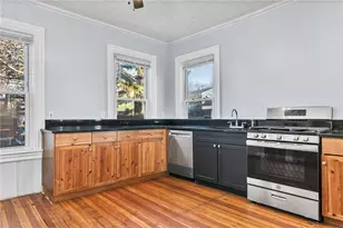 45 Wendell St, Providence, RI 02909 - Photo 10