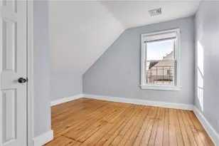 45 Wendell St, Providence, RI 02909 - Photo 26