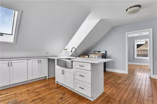 45 Wendell St, Providence, RI 02909 - Photo 22