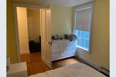 27 Young Street #2, Newport, RI 02840 - Photo 22
