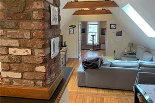 27 Young St, Newport, RI 02840 - Photo 1