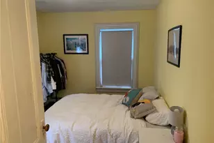 27 Young St, Newport, RI 02840 - Photo 20