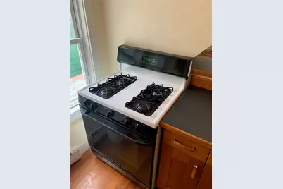 27 Young Street #2, Newport, RI 02840 - Photo 14