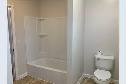 131 Beverage Hill Avenue, Pawtucket, RI 02860 - Photo 6