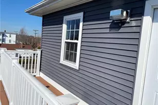 131 Beverage Hill Ave, Pawtucket, RI 02860 - Photo 8