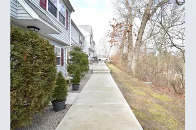 12 Apache Drive #A, Westerly, RI 02891 - Photo 22