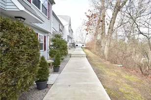 12 Apache Dr, Westerly, RI 02891 - Photo 22