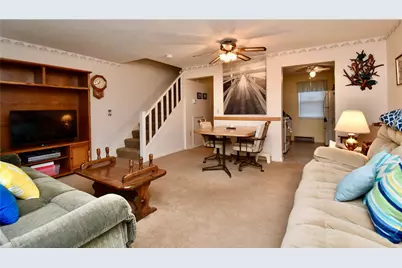 12 Apache Drive #A, Westerly, RI 02891 - Photo 6