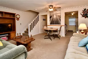 12 Apache Dr, Westerly, RI 02891 - Photo 6