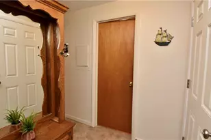 12 Apache Dr, Westerly, RI 02891 - Photo 4